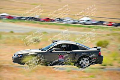 media/May-25-2024-Extreme Speed (Sat) [[ff5282e877]]/1-Red/Session 2-Turn 2/